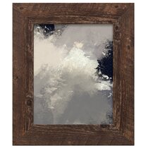 farmhouse wall frame